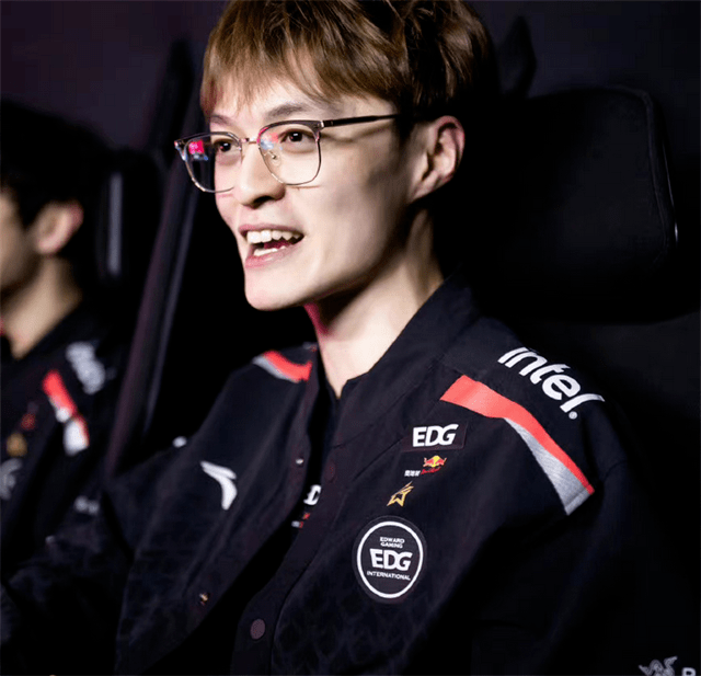 包含印第安纳步行者赛前主帅复盘,志在法国杯名次提升,目标明确,轮换策略成焦点的词条 包含印第安纳步行者赛前主帅复盘,志在法国杯名次提升,目标明确,轮换策略成焦点的词条