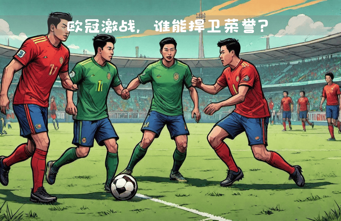 关于斯图加特迎欧联关键赛；冲刺阶段刷新队史纪录；信心回归；数据趋势出现新变化的信息