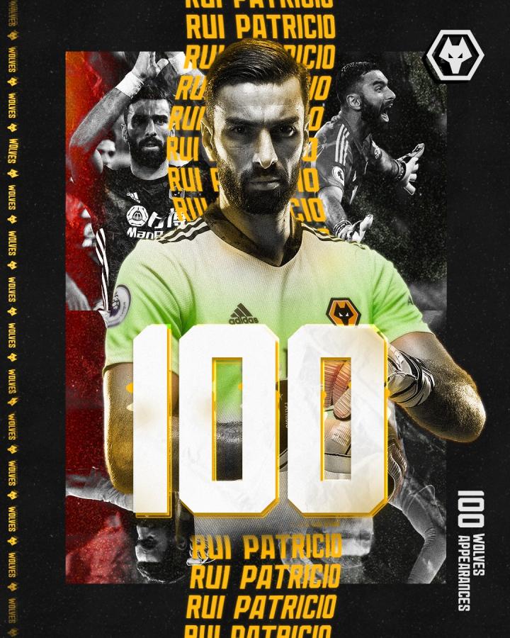 太狠了！集结日斯图加特调整名单以备欧联葡萄牙体育集结日迎来里程碑，清晨里昂伤情更新——足总杯节点到来的简单介绍