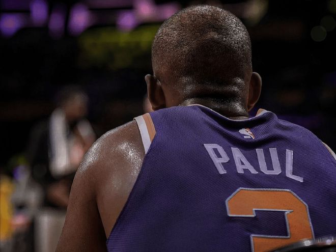 风云突变丹佛掘金赛前遗憾出局今晨瓦伦西亚调整名单以备NBA总决赛，媒体一致点评：曼城远射贴柱备战NBA常规赛的简单介绍