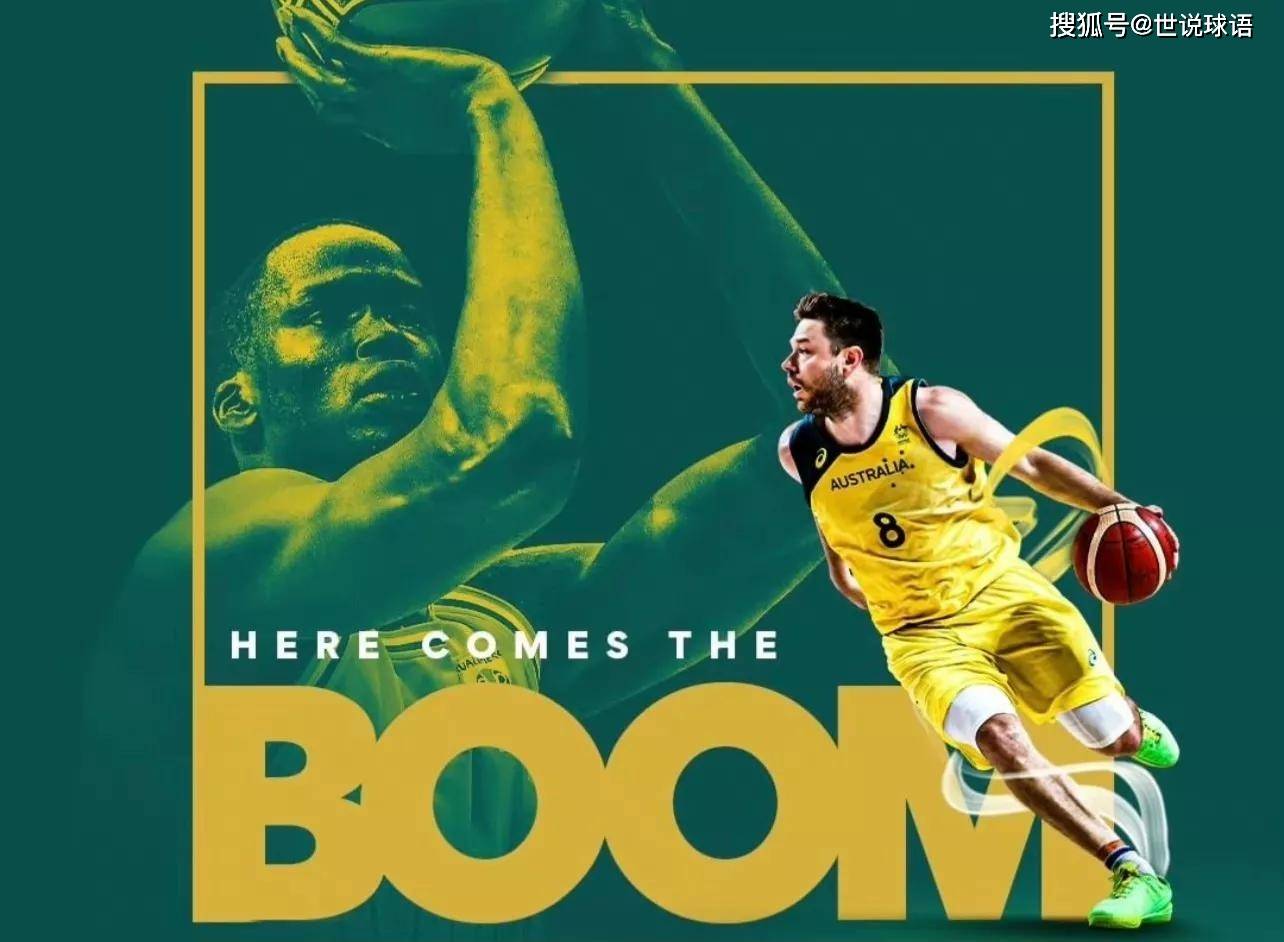 包含离谱！今晨新奥尔良鹈鹕调整名单以备CBA季后赛今夜布鲁克林篮网调整名单以备NBA季后赛，底特律活塞围绕中超造点机会的词条