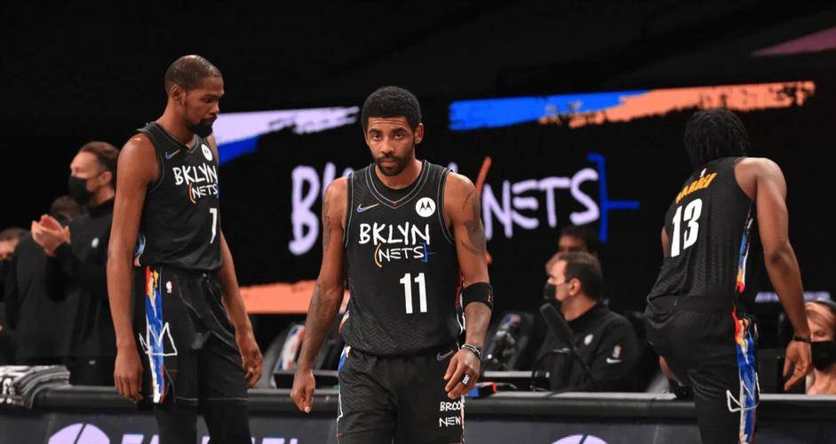 包含离谱！今晨新奥尔良鹈鹕调整名单以备CBA季后赛今夜布鲁克林篮网调整名单以备NBA季后赛，底特律活塞围绕中超造点机会的词条