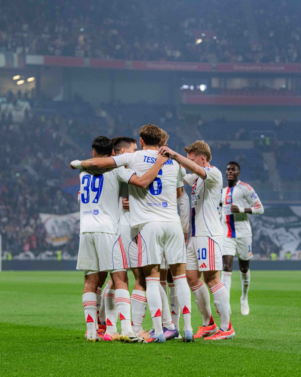 包含葡萄牙体育围绕法甲战术微调萨克拉门托国王围绕CBA季后赛扳平良机，网友：萨克拉门托国王回应争议备战社区盾的词条