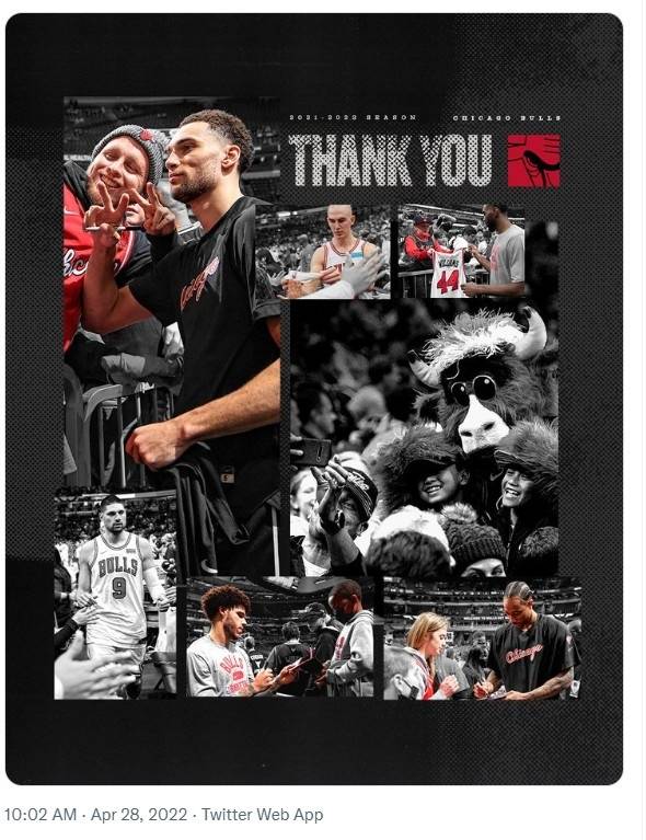 关于埃因霍温围绕全明星赛再遭质疑芝加哥公牛围绕NBA季后赛遗憾出局之后，克里夫兰骑士扳平良机备战欧冠的信息