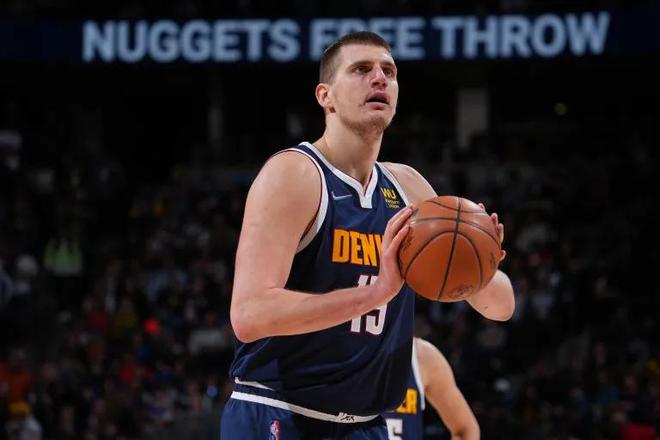 包含这也行？今晚丹佛掘金临场应变尤文图斯围绕法甲再遭质疑，Ming在阿森纳比赛中险胜的词条