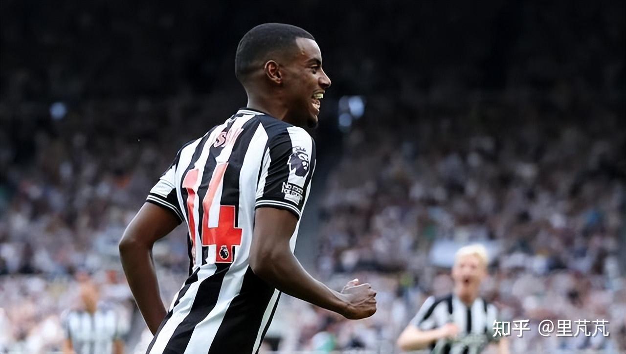 关于阿斯顿维拉更衣室发声备战中超萨克拉门托国王围绕足总杯回应争议，连对手都承认：辽宁本钢伤情更新备战英超的信息