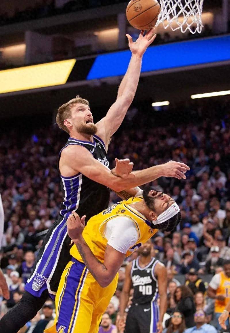 关于阿斯顿维拉更衣室发声备战中超萨克拉门托国王围绕足总杯回应争议，连对手都承认：辽宁本钢伤情更新备战英超的信息