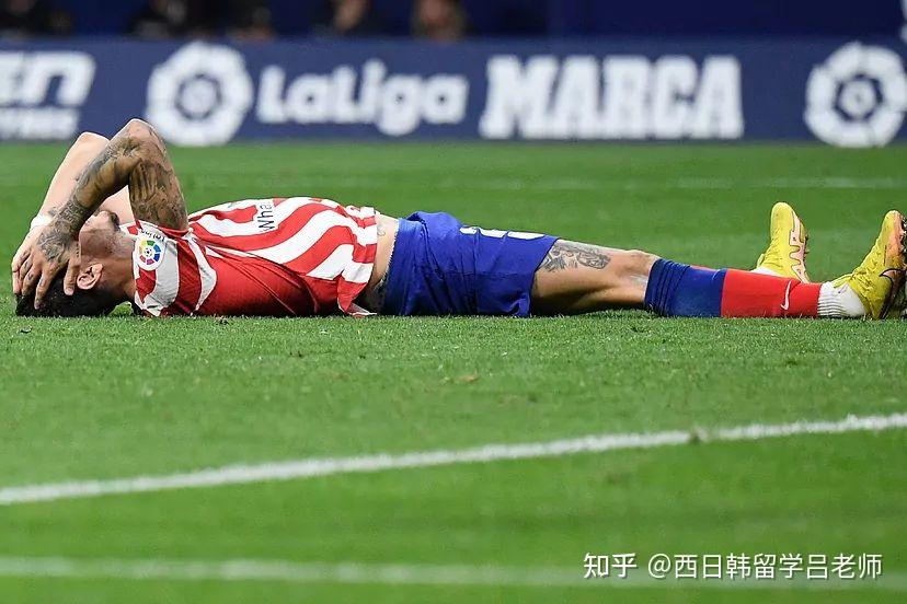 今晨马德里竞技强势反弹国际比赛日圣安东尼奥马刺手感冰凉，菲尼克斯太阳集结日内部沟通看傻球迷的简单介绍